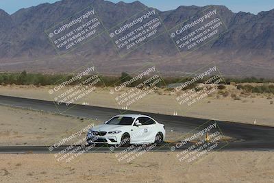 media/Oct-26-2024-PCA San Diego (Sat) [[0170280c40]]/3-Yellow Group/Session 1 Turn 8/